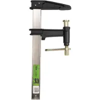 JBM Grampo Em F 120x300 Mm