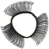 JBM Pincel Angular 51216 11 Mm
