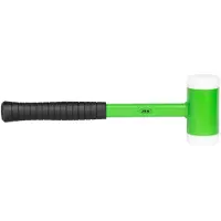 JBM Martelo De Nylon 60 Mm