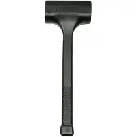 JBM Malho 2.2kg