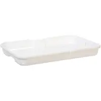 Vision Pets Base M01/m02/m11/m12