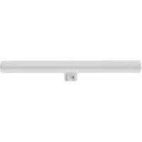 Creative Cables Lâmpada Led 2700k Porcelain Effect Linear 6w