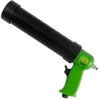 JBM Pistola Pneumática Silicone