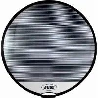 JBM Espelho De Inspeção De Amassados