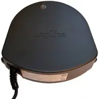 Laguna Cabeça De Substituição Uv-c Pressure Flo 4000