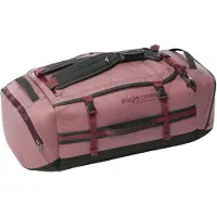 Eagle creek Bolsa Duffle Cargo Hauler 60l