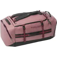 Eagle creek Bolsa Duffle Cargo Hauler 90l