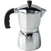 Supreme Cafeteira 12 Xícaras