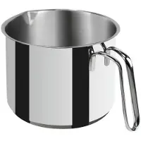 Supreme Panela De Indução 14 Cm