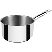 Supreme Panela De Indução 16 Cm