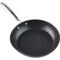 Supreme Frigideira De Alumínio Forjado Com Xylan 28 Cm