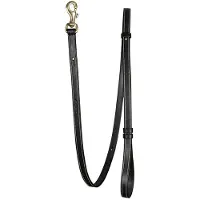 Dyon Trela Para Cão Adjustable