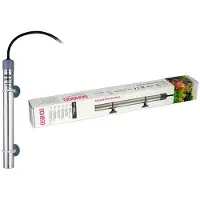 Schego Aquecedor Titanio 150w