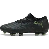 Puma Chuteiras De Futebol Future 8 Ultimate Low Fg