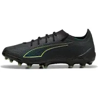 Puma Chuteiras De Futebol Ultra 6 Ultimate Ag