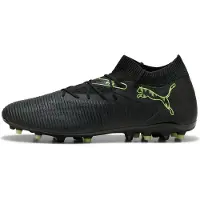 Puma Chuteiras De Futebol Future 8 Match Mg