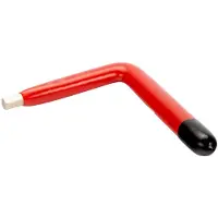 Bahco Chave Allen Insulated 10 Mm