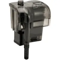 AMTRA Filtro De Aquário Niagara 440l