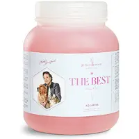 Iv San Bernard Xampu Aquarius 2.5l