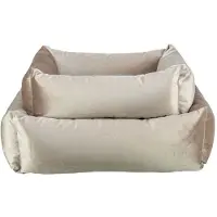 Trixie Cama Malia 80x65 Cm