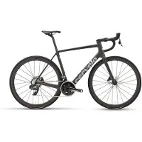 Cervelo Bicicleta De Estrada R5 Force Etap Axs