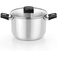Monix Caçarola M240226 26cm 8l