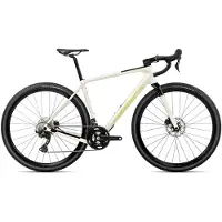 Orbea Bicicleta De Gravel Terra M30team Grx Rx820 2025