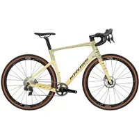 KROSS Bicicleta De Gravel Esker Rs 3.0 700 Rival Xplr 2024