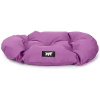 Ferplast Cama De Cachorro Relax Tech 55/4