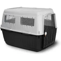 Nayeco Transportadora De Animais De Estimação Bracco Travel 102x76.5x73cm