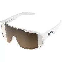 POC Óculos De Sol Aspire Mid