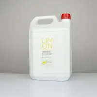 Armi Champô Para Cabelo Curto 5l