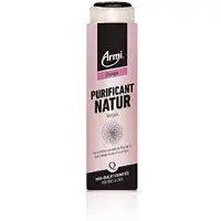 Armi Champô Purificante Natural 800ml
