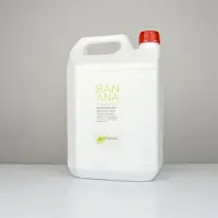 Armi Champô Para Cabelo Médio 5l