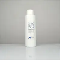 Armi Champô Clareador 5l