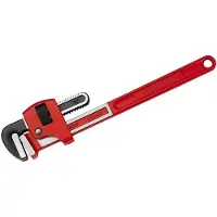 Irimo Stillson Pipe Wrench 18´´