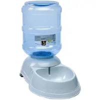 Wuapu Dispensador De água 11l
