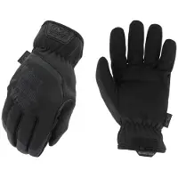 Mechanix Luvas De Trabalho Tactical Coldwork Fastfit