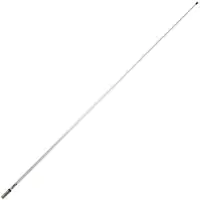Glomex Antena Vhf Glomeasy Com Terminação Fme