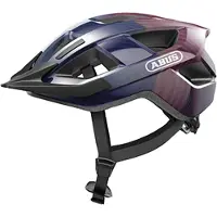 ABUS Capacete Urbano Aduro 3.0
