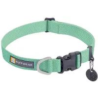 Ruffwear Coleira De Cachorro Hi & Light