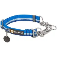 Ruffwear Coleira De Cachorro Chain Reaction