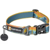 Ruffwear Coleira De Cachorro Crag