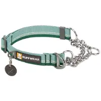 Ruffwear Coleira De Cachorro Chain Reaction