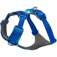 Ruffwear Arnês Para Cães Front Range