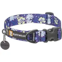 Ruffwear Coleira De Cachorro Front Range