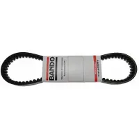 Bando Correia De Transmissão Standard 19.5 X 790 Mm