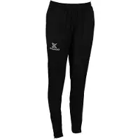 Oxdog Calça De Moletom Speed