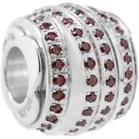Folli Follie Charm 3p16f016r