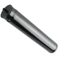 Stoker Pernas Da Cama 50x270 Mm 4 Unidades
